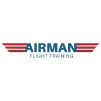 Airman Flight Training