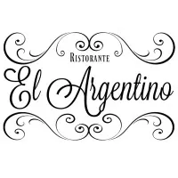 El Argentino