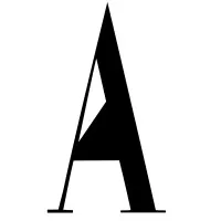 ARTRPRNR MGZN