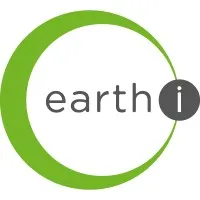 Earth-i