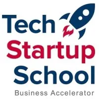 Tech Startup School Tech Startup School