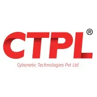 Cybonetic Technologies Pvt. Ltd.