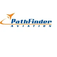 PathFinder Aviation Brisbane