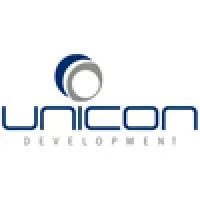 UNICON DEVELOPMENT UNICON DEVELOPMENT
