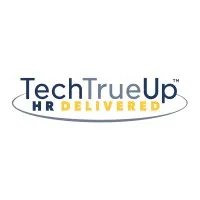 TechTrueUp