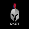 Queen's Knights Robotics Team Queen's Knights Robotics Team