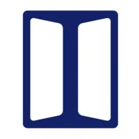 Indiginus