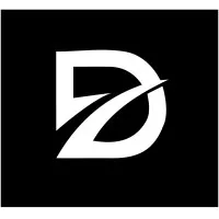 Datacast Technologies, Inc. Datacast Technologies, Inc.