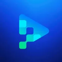GamePix
