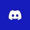 Discord Discord