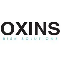 OXINS Risk Solutions