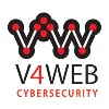 V4WEB CYBERSECURITY V4WEB CYBERSECURITY