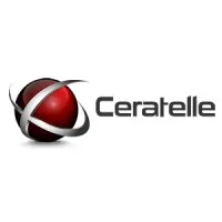 Ceratelle
