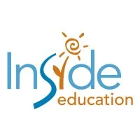 Inside Education Inside Education