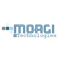 Moagi Technologies