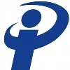 Pacesetters Inc. Pacesetters Inc.