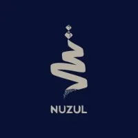 Nuzul Design Studio Nuzul Design Studio