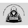 Hackit - Ethical Hacking & Cyber Security Club, SGGSIE&T Hackit - Ethical Hacking & Cyber Security Club, SGGSIE&T