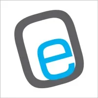 Elite Offshore Pvt Ltd Elite Offshore Pvt Ltd