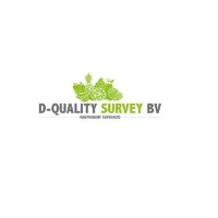 D-Quality Survey BV