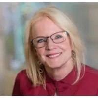 Law Offices of Molly B. Kenny