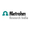 Metrohm Research India (Formerly Ohmic Research India)