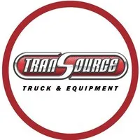 TranSource Truck & Equipment