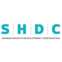 SHAKER HEIGHTS DEVELOPMENT CORP
