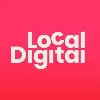 Local Digital Local Digital