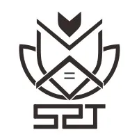 Soedirman Robotic Team