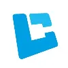 CelLink Corporation CelLink Corporation