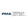 Professional Management Associates, LLC Professional Management Associates, LLC