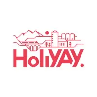 Holiyay Travel & Event Agency