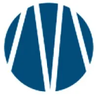 Marquee Semiconductor