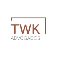 Thomaz Bastos, Waisberg, Kurzweil Advogados