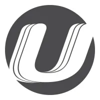 Unigroup Holding Company Unigroup Holding Company