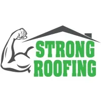 Strong Roofing/ Homes By Strong Sarasota