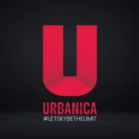 PT Roda Urban Nusantara (URBANICA)