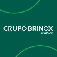 Grupo Brinox