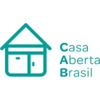 Casa Aberta Brasil
