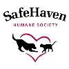 SafeHaven Humane Society SafeHaven Humane Society