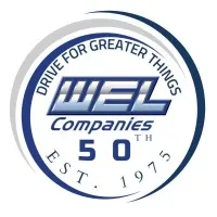 WEL Companies, Inc