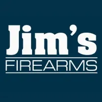 Jim's Firearms