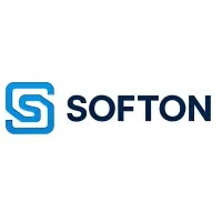 Softon ltd