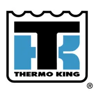 Thermo King Global Marine