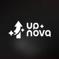 1UP Nova