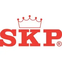 Seow Khim Polythelene Co Pte Ltd