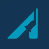 The American Theatre Guild