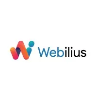 Webilius Technologies Pvt. Ltd.