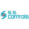 SS Controls SS Controls